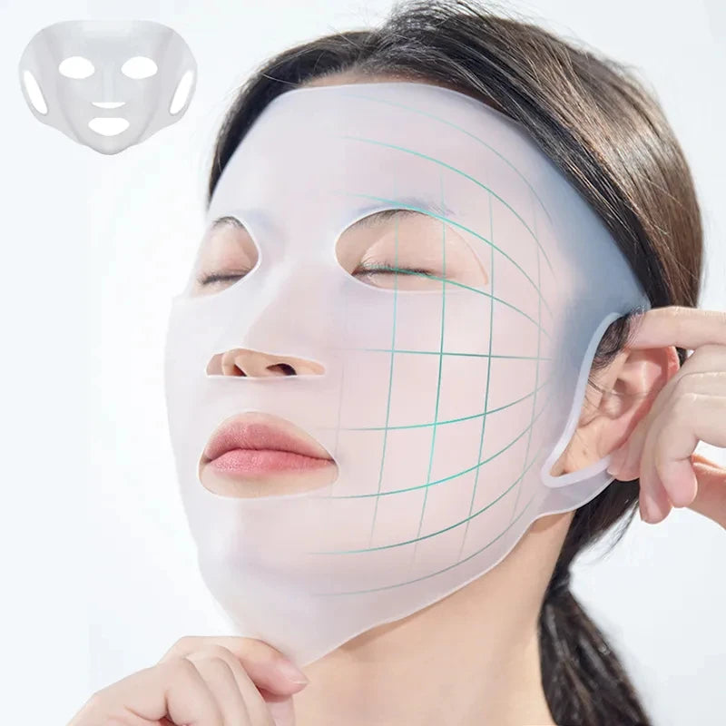 Relaxing Beauty Products