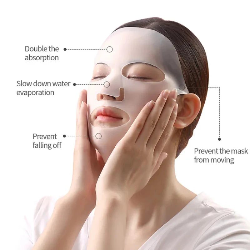 Relaxing Beauty Products