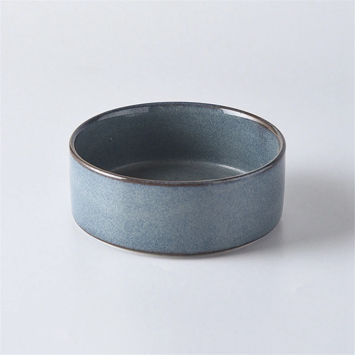Ceramic Pet Bowl
